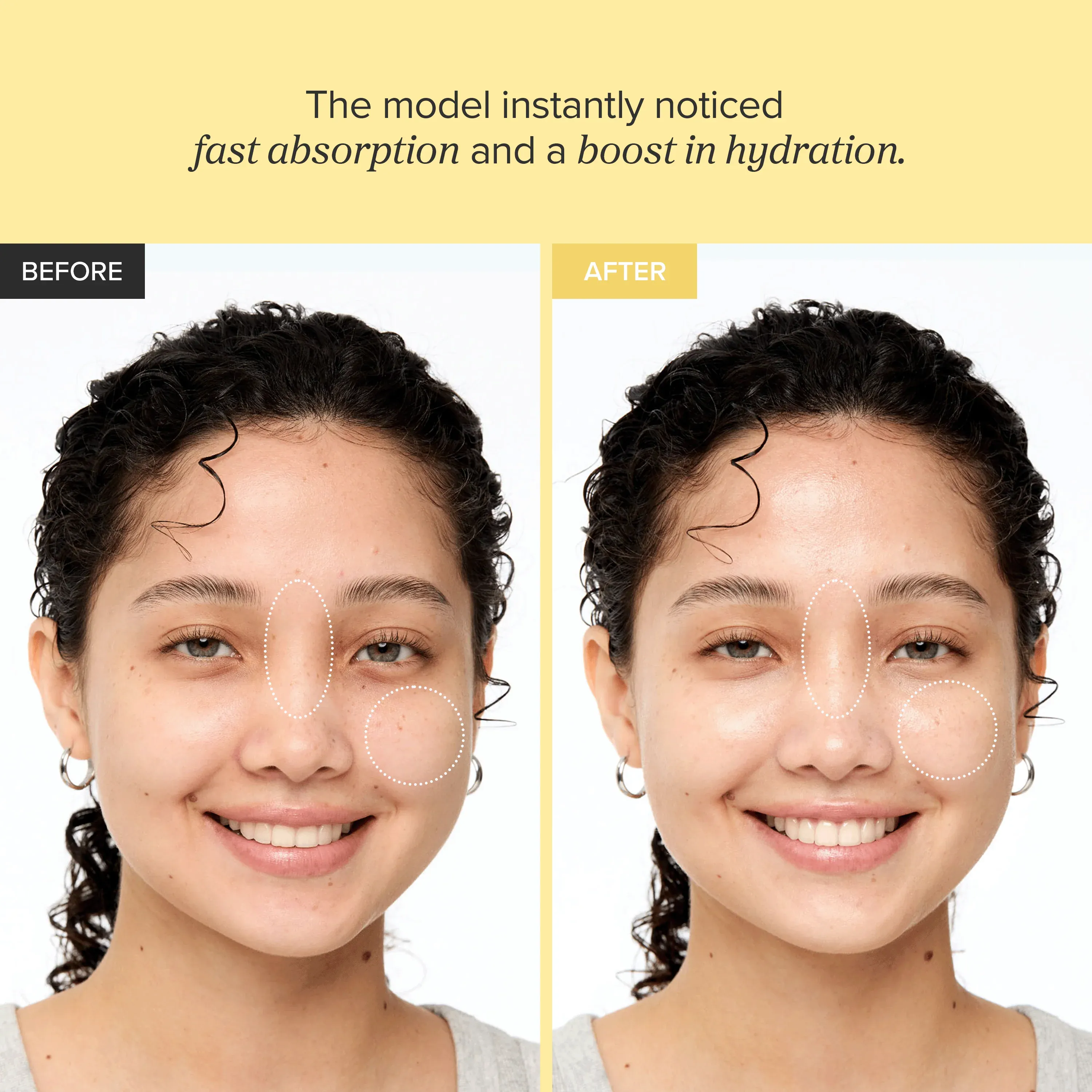 The Complete Guide to Korean Skincare in Pakistan 2026: Everything You Need to Know