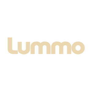 Lummo