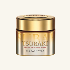 Tsubaki Premium Repair Hair Mask 180g