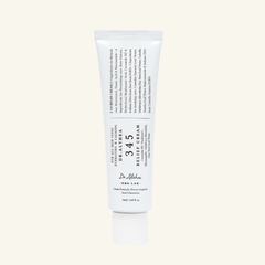 Dr. Althea 345 Relief Cream