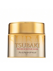 Tsubaki Premium Repair Hair Mask 180g
