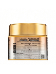 Tsubaki Premium Repair Hair Mask 180g