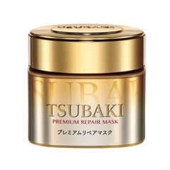 Tsubaki Premium Repair Hair Mask 180g