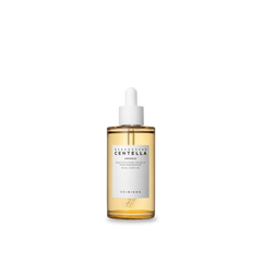 Madagascar Centella Asiatica Ampoule Serum