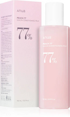 Anua – Peach 77 Niacin Essence Toner 250ml