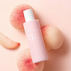 Anua – Peach 77 Niacin Essence Toner 250ml