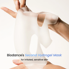 Hydro Cera-nol Real Deep Mask