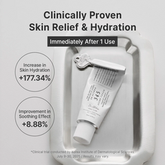 Dr. Althea 345 Relief Cream