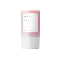 Poremizing Quick Clay Stick Mask