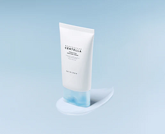 Hyalu-Cica Moisture Cream