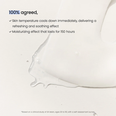 Hydro Cera-nol Real Deep Mask
