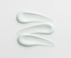 Hyalu-Cica Moisture Cream
