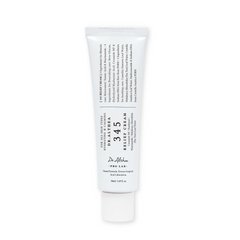 Dr. Althea 345 Relief Cream