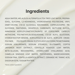Dr. Althea 345 Relief Cream