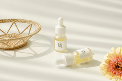 Glow Serum : Propolis + Niacinamide