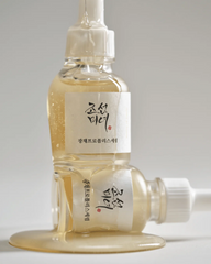 Glow Serum : Propolis + Niacinamide
