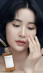 Madagascar Centella Asiatica Ampoule Serum