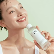 Anua Heartleaf 77% Soothing Toner