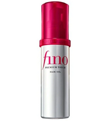Fino Premium Touch Hair Oil