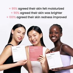 Bio Collagen-Real Deep Mask