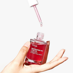 Anua Niacinamide 10% + TXA 4% Serum