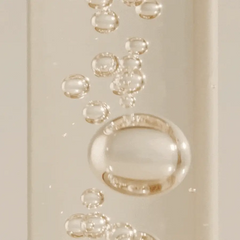 Madagascar Centella Asiatica Ampoule Serum