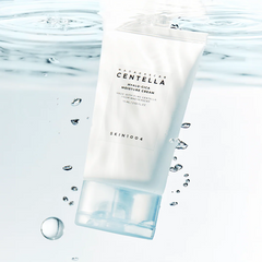 Hyalu-Cica Moisture Cream