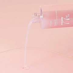 Anua – Peach 77 Niacin Essence Toner 250ml