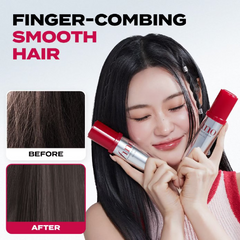 Fino Premium Touch Hair Oil